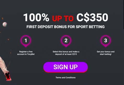 tonybet casino bonus code - tonybet bonus codes